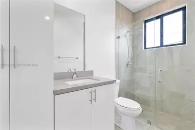 440 E 16th St #436, Hialeah, FL 33010 - Photo 27