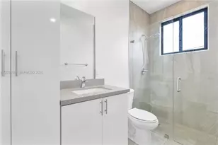440 E 16th St, Hialeah, FL 33010 - Photo 27