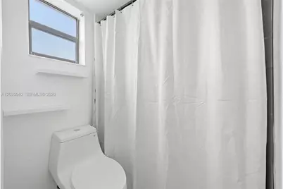 6855 W Broward Blvd #212, Plantation, FL 33317 - Photo 27