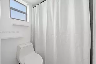 6855 W Broward Blvd, Plantation, FL 33317 - Photo 27