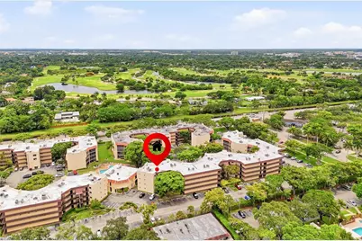 6855 W Broward Blvd #212, Plantation, FL 33317 - Photo 5