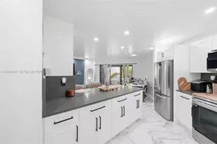 6855 W Broward Blvd, Plantation, FL 33317 - Photo 19