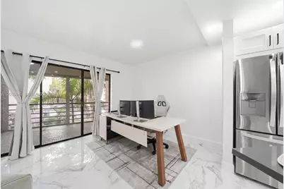 6855 W Broward Blvd #212, Plantation, FL 33317 - Photo 15