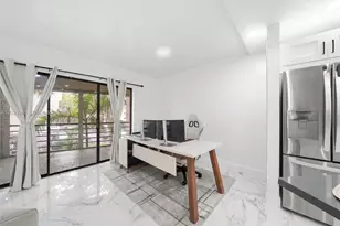 6855 W Broward Blvd, Plantation, FL 33317 - Photo 15