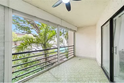 6855 W Broward Blvd #212, Plantation, FL 33317 - Photo 21