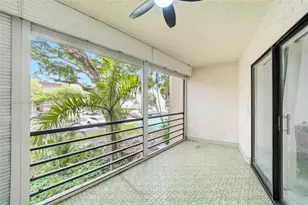 6855 W Broward Blvd, Plantation, FL 33317 - Photo 21