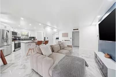 6855 W Broward Blvd #212, Plantation, FL 33317 - Photo 13