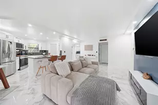 6855 W Broward Blvd, Plantation, FL 33317 - Photo 13