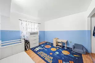 6855 W Broward Blvd, Plantation, FL 33317 - Photo 29