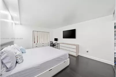 6855 W Broward Blvd #212, Plantation, FL 33317 - Photo 23