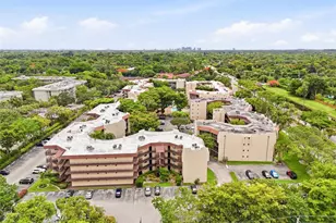 6855 W Broward Blvd, Plantation, FL 33317 - Photo 1