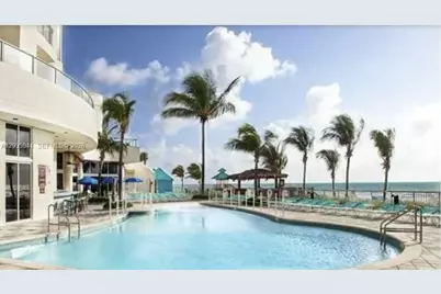 17375 Collins Ave #1205, Sunny Isles Beach, FL 33160 - Photo 1