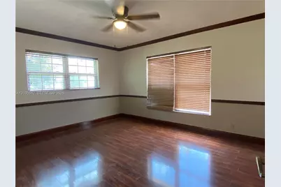 490 Bonaventure Blvd, Weston, FL 33326 - Photo 7
