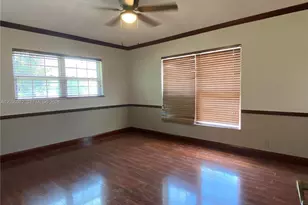 490 Bonaventure Blvd, Weston, FL 33326 - Photo 7