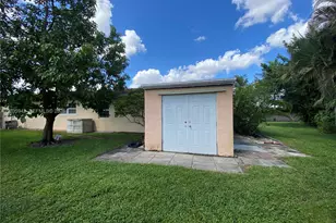 490 Bonaventure Blvd, Weston, FL 33326 - Photo 25
