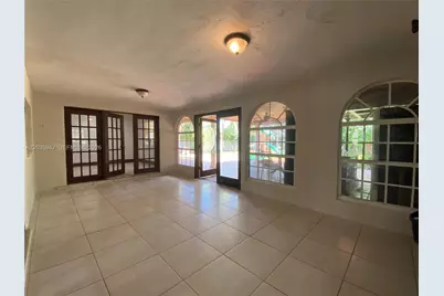 490 Bonaventure Blvd, Weston, FL 33326 - Photo 15