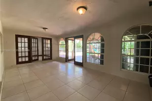 490 Bonaventure Blvd, Weston, FL 33326 - Photo 15