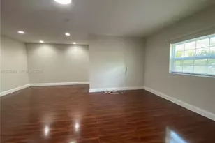 490 Bonaventure Blvd, Weston, FL 33326 - Photo 19