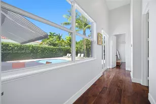 1205 Seagull Terrace, Hollywood, FL 33019 - Photo 33