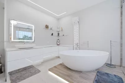 1205 Seagull Ter, Hollywood, FL 33019 - Photo 27
