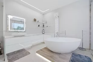 1205 Seagull Terrace, Hollywood, FL 33019 - Photo 27