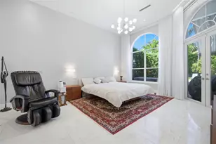 1205 Seagull Terrace, Hollywood, FL 33019 - Photo 23