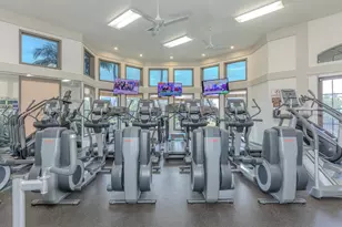 1205 Seagull Terrace, Hollywood, FL 33019 - Photo 71