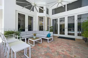 1205 Seagull Terrace, Hollywood, FL 33019 - Photo 43