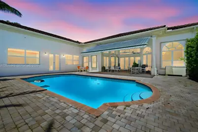 1205 Seagull Ter, Hollywood, FL 33019 - Photo 53