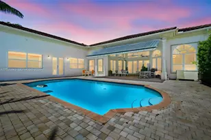 1205 Seagull Terrace, Hollywood, FL 33019 - Photo 53
