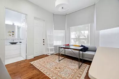 1205 Seagull Ter, Hollywood, FL 33019 - Photo 29