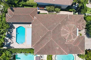 1205 Seagull Terrace, Hollywood, FL 33019 - Photo 55