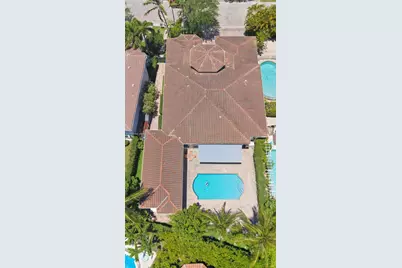 1205 Seagull Ter, Hollywood, FL 33019 - Photo 57