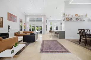 1205 Seagull Terrace, Hollywood, FL 33019 - Photo 7