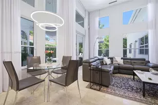 1205 Seagull Terrace, Hollywood, FL 33019 - Photo 15