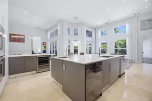 1205 Seagull Terrace, Hollywood, FL 33019 - Photo 19