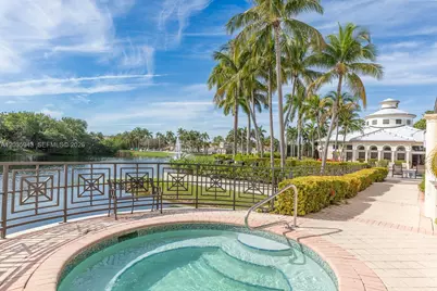 1205 Seagull Ter, Hollywood, FL 33019 - Photo 69