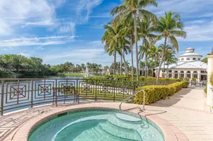 1205 Seagull Terrace, Hollywood, FL 33019 - Photo 69