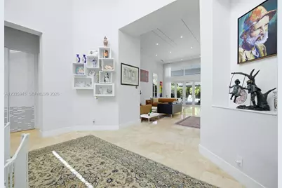 1205 Seagull Ter, Hollywood, FL 33019 - Photo 21