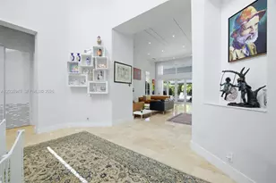 1205 Seagull Terrace, Hollywood, FL 33019 - Photo 21