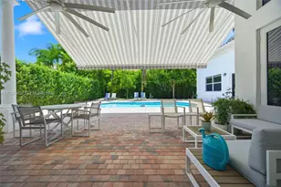 1205 Seagull Terrace, Hollywood, FL 33019 - Photo 41