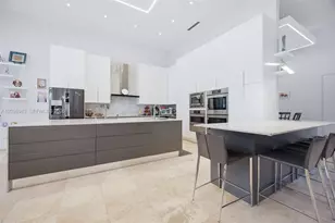 1205 Seagull Terrace, Hollywood, FL 33019 - Photo 13