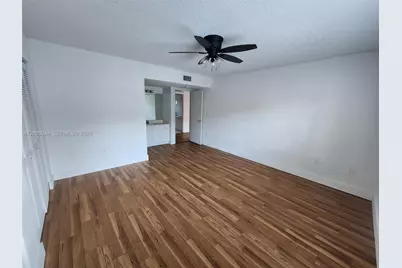 10019 W Okeechobee Rd #102, Hialeah Gardens, FL 33016 - Photo 3