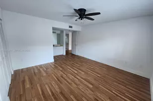 10019 W Okeechobee Rd, Hialeah Gardens, FL 33016 - Photo 3