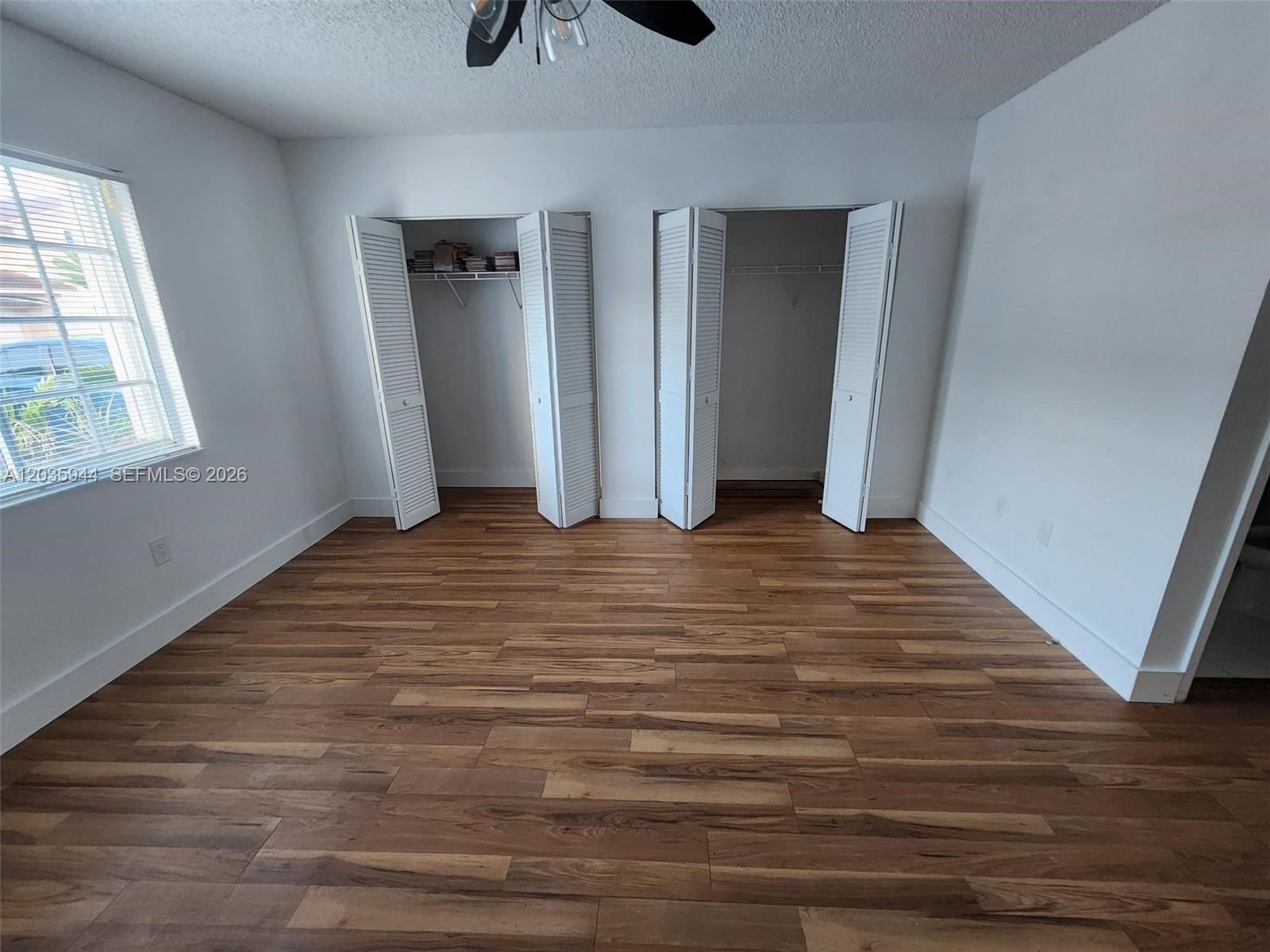 10019 W Okeechobee Rd #102 - 10019 W Okeechobee Rd #102, Hialeah Gardens, FL 33016 Luxury Property | Jose Angel Pina