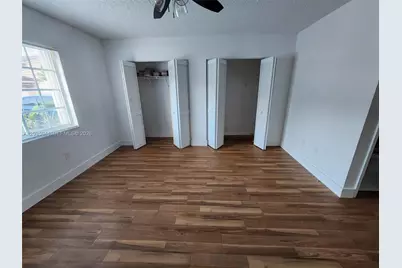 10019 W Okeechobee Rd #102, Hialeah Gardens, FL 33016 - Photo 1