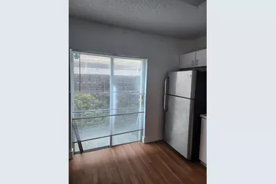 10019 W Okeechobee Rd #102, Hialeah Gardens, FL 33016 - Photo 7