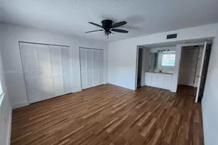 10019 W Okeechobee Rd, Hialeah Gardens, FL 33016 - Photo 1