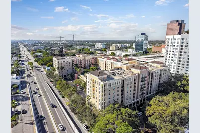 520 SE 5th Ave #2307, Fort Lauderdale, FL 33301 - Photo 39