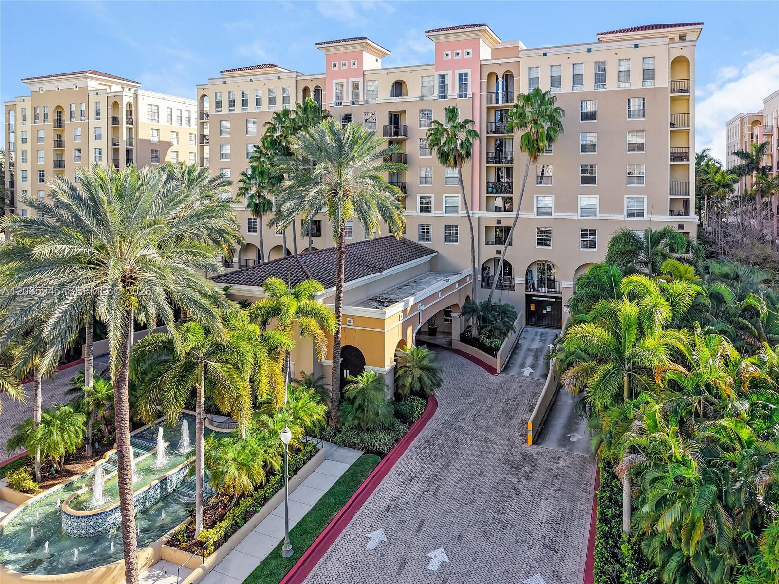 520 SE 5th Ave #2307 - 520 SE 5th Ave #2307, Fort Lauderdale, FL 33301 Luxury Property | Jose Angel Pina